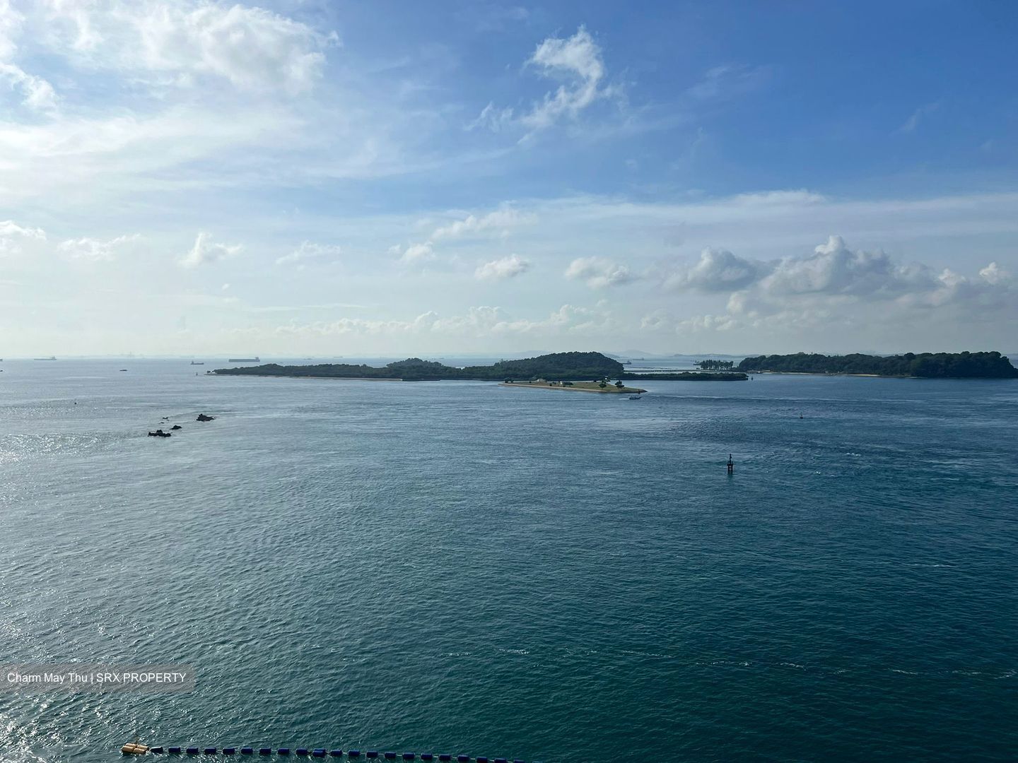 Cape Royale (D4), Condominium #426880961